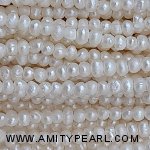 3945 potato pearl about 2-2.5mm.jpg